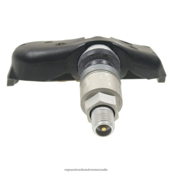 Repuestos De Auto Venezuela - tpms honda el sensor de presión 06421s3va04 308mhz 60V6VH2869