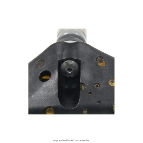 Repuestos De Auto Venezuela - tpms honda el sensor de presión 06421s3va04 308mhz 60V6VH2869