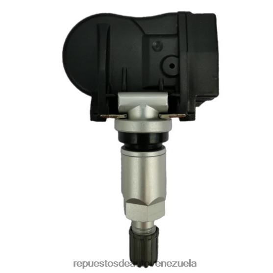 Repuestos De Auto Venezuela - tpms honda el sensor de presión 42753tp6a82 395mhz 60V6VH2956