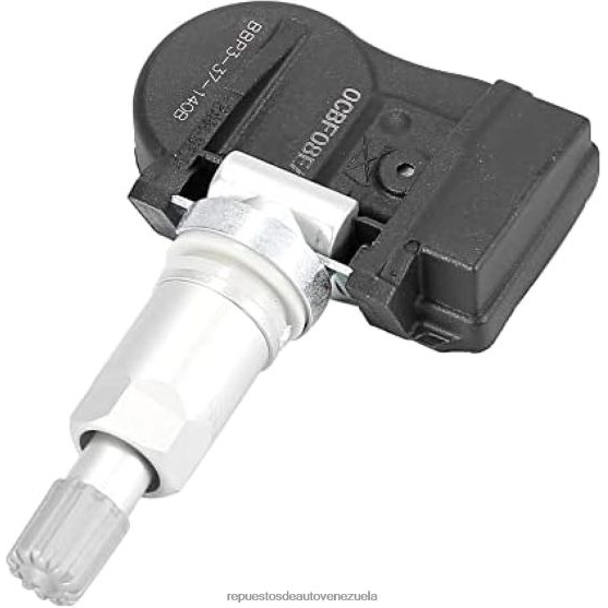Repuestos De Auto Venezuela - tpms mazda el sensor de presión bbp337140b 344mhz 60V6VH2905
