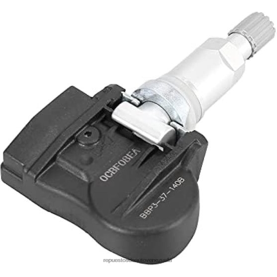 Repuestos De Auto Venezuela - tpms mazda el sensor de presión bbp337140b 344mhz 60V6VH2905