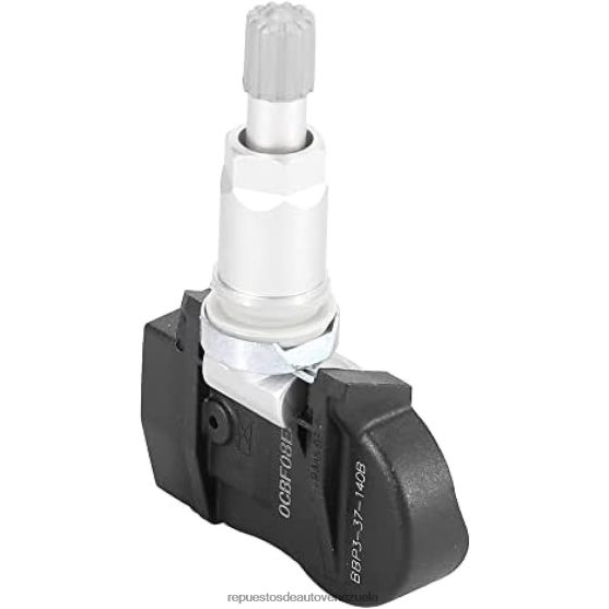 Repuestos De Auto Venezuela - tpms mazda el sensor de presión bbp337140b 344mhz 60V6VH2905