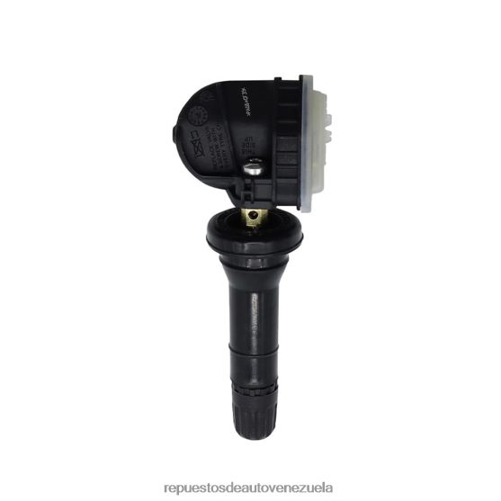 Repuestos De Auto Venezuela - tpms mitsubishi el sensor de presión 4250f554 392mhz 60V6VH2953