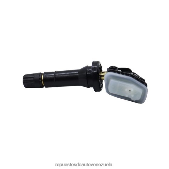 Repuestos De Auto Venezuela - tpms mitsubishi el sensor de presión 4250f554 392mhz 60V6VH2953