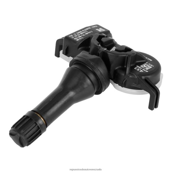 Repuestos De Auto Venezuela - tpms nissan el sensor de presión 407004cb0b 335mhz 60V6VH2896