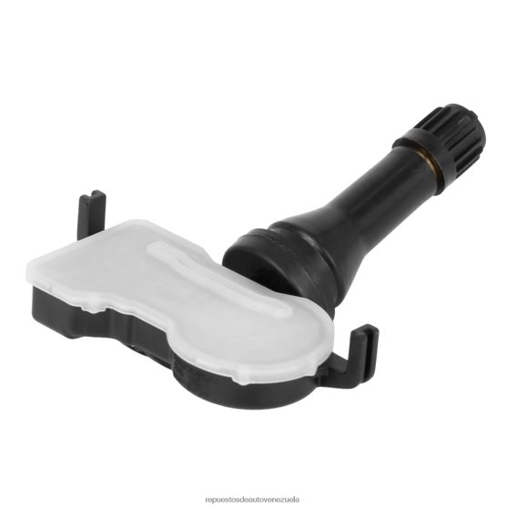 Repuestos De Auto Venezuela - tpms nissan el sensor de presión 407004cb0b 335mhz 60V6VH2896