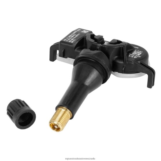 Repuestos De Auto Venezuela - tpms nissan el sensor de presión 407004cb0b 335mhz 60V6VH2896
