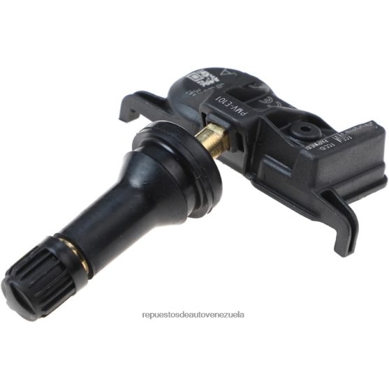 Repuestos De Auto Venezuela - tpms nissan el sensor de presión 407006lb0a 380mhz 60V6VH2941