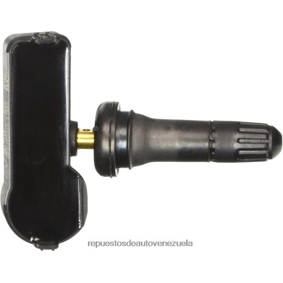Repuestos De Auto Venezuela - tpms subaru el sensor de presión 28103aj00a 326mhz 60V6VH2887