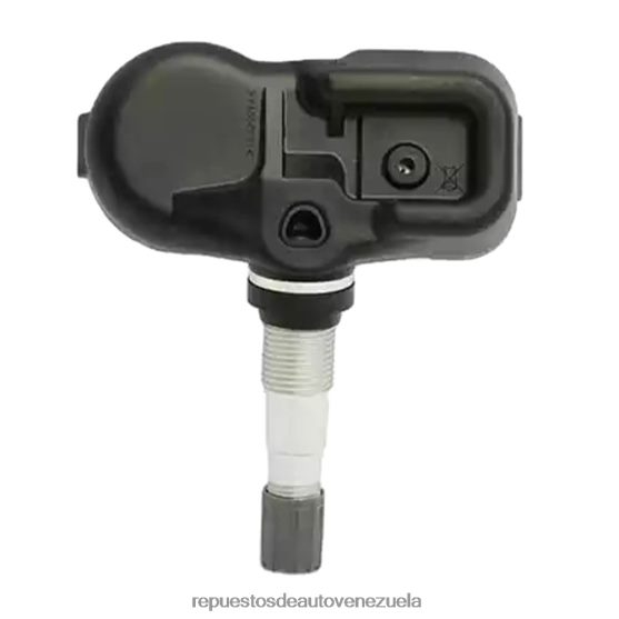 Repuestos De Auto Venezuela - tpms subaru el sensor de presión 28103ca101 419mhz 60V6VH2980