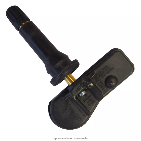 Repuestos De Auto Venezuela - tpms subaru el sensor de presión 28103fj000 305mhz 60V6VH2866
