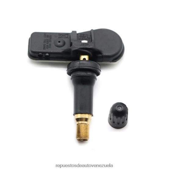 Repuestos De Auto Venezuela - tpms subaru el sensor de presión 28103fj003 353mhz 60V6VH2914