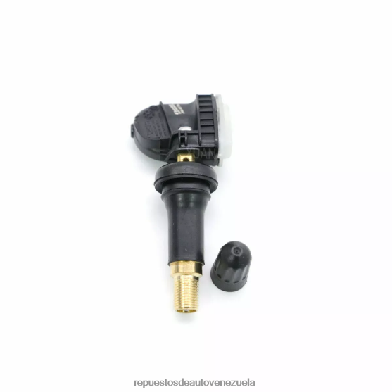 Repuestos De Auto Venezuela - tpms subaru el sensor de presión 28103fl000 311mhz 60V6VH2872