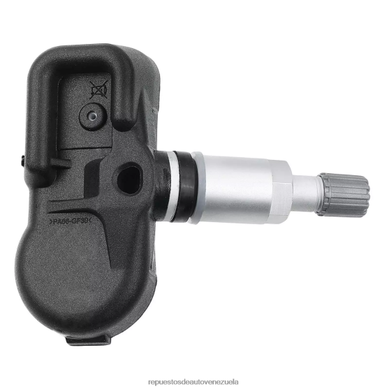 Repuestos De Auto Venezuela - tpms toyota el sensor de presión 4260702030 317mhz 60V6VH2878