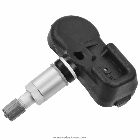 Repuestos De Auto Venezuela - tpms toyota el sensor de presión 4260702030 317mhz 60V6VH2878