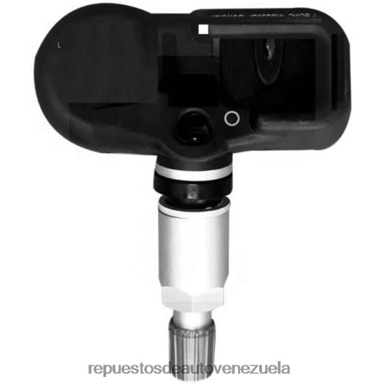 Repuestos De Auto Venezuela - tpms toyota el sensor de presión 4260702040 401mhz 60V6VH2962