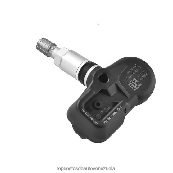 Repuestos De Auto Venezuela - tpms toyota el sensor de presión 426070c010 341mhz 60V6VH2902