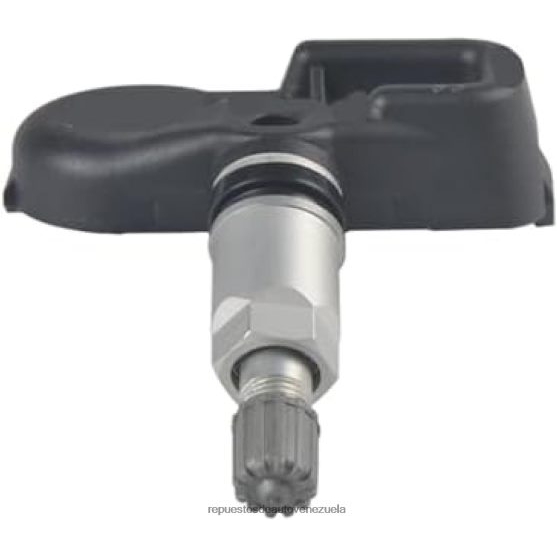 Repuestos De Auto Venezuela - tpms toyota el sensor de presión 4260742021 374mhz 60V6VH2935